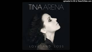 Tina Arena - Welcome To My World