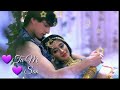 Songs Hindi Sad Jaise Bhi Ho Rang Tere Mein Hoon Sung Sung Tere