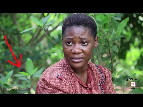 CRAZY ORPHAN SEASON 3&4 Teaser - Mercy Johnson 2019 Latest Nigerian Nollywood Movie