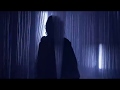 Ja En X District Moon Underwater Official Audio