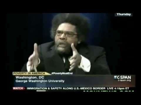 King: I Have a Dream. Obama: I Have a Drone.