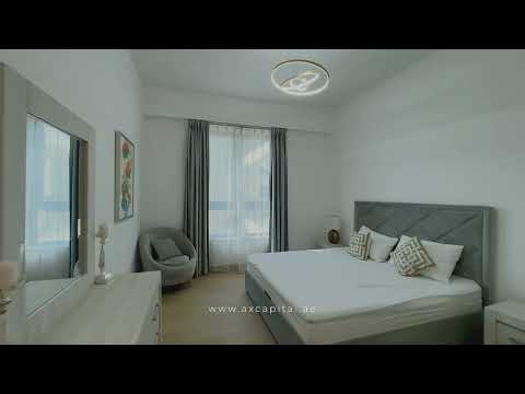 صورة مصغرة لفيديو العقار