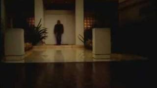 Videoklip No Name - Duša a ja s textom piesne