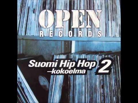 Tarbash Luoti - Taakii Elämää