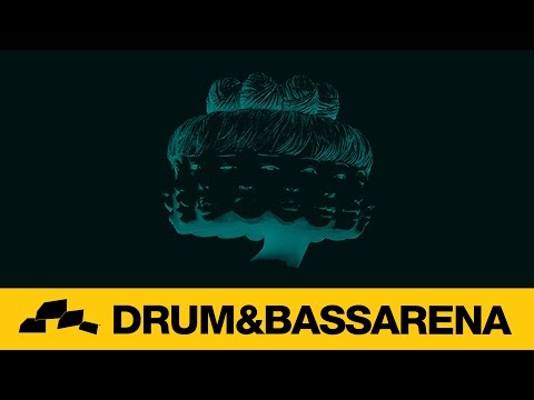 Fearful, Amoss & Arkaik - Collective Conscience
