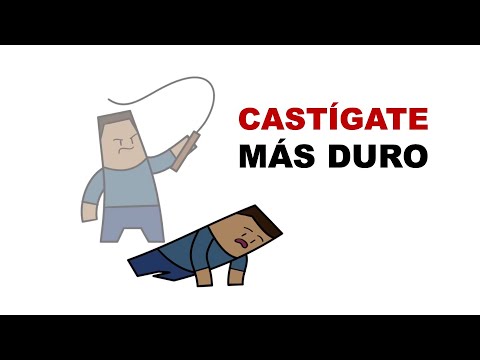 Summary of Atomic Habits