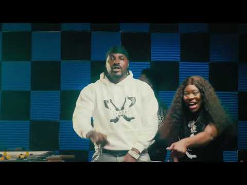 Boy J 2Axe [ Pop 2 Keep Dog ] ft Yung Time & Askia ( official music video)