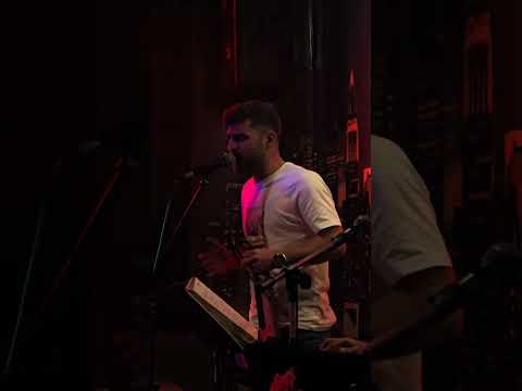 ONUR BULUT ONUN BİR OĞLU OLMUŞ 