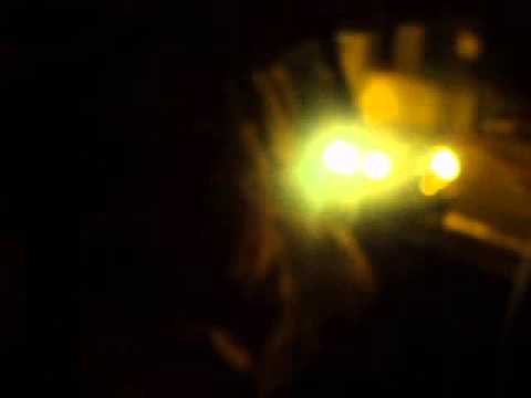 Peruada 2013 Ribeirão Preto - Festa Fantasia