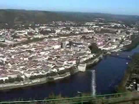 download lagu mp3 mp4 Enzo Macleod, download lagu Enzo Macleod gratis, unduh video klip Enzo Macleod