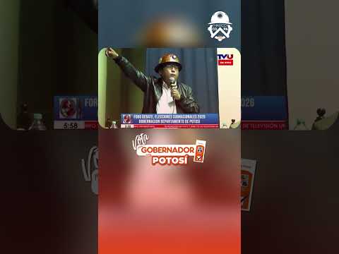 Hemos transformado la imagen de la gobernación