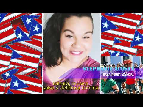 Giannina Braschi, Mirror Trans Beauty, Pablo Sáinz-Villegas | Nueva York