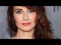 Carice Van Houten Carice Anouk Van Houten