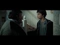 Harry Runs Away From Home Scene Harry Potter And The Prisoner Of Askaban