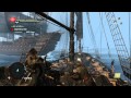 Assassin's Creed 4 Black Flag - Legendary Ship ...