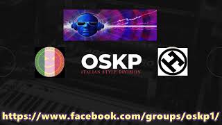I S Q  Featuring Ercy J  -  Bad Sweet Hammer (Hip House Version)