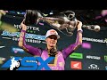 2024 Supercross Championship Final: 450SX Highlights | Salt Lake City, UT | May 11, 2024