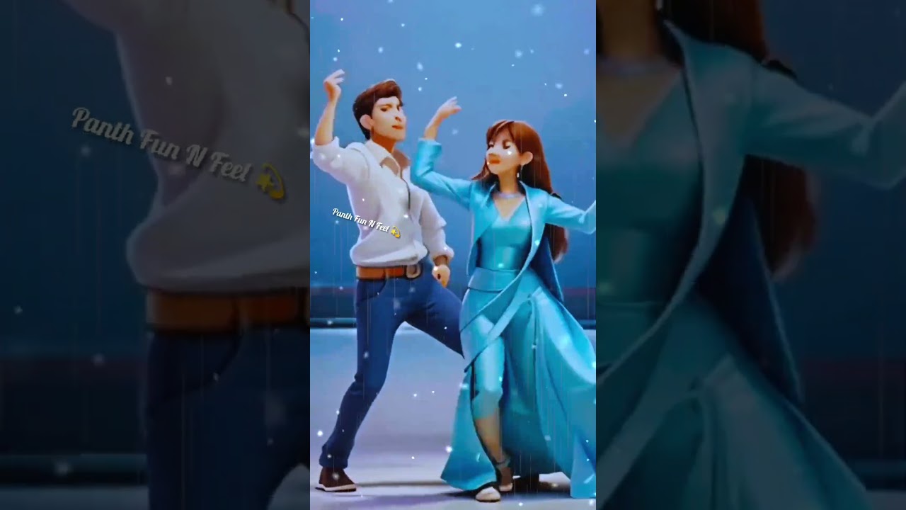 dhurandhar trending dance 🥰#trending #dhurandhar #akshaykhanna #shorts #shortsfeed #song  #panth1106
