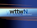WTTWN National American Public Television 4 3 Version 2008 2009