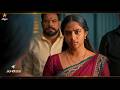 Thaai Maaman 8th To 10th July 2026 Promo