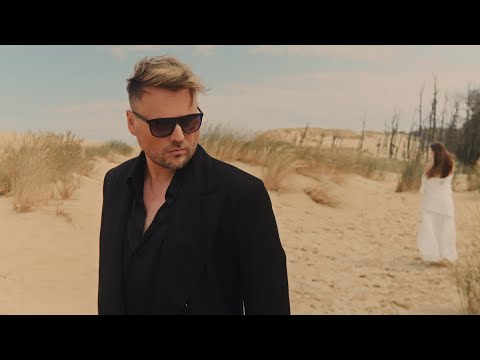 David Deyl - Nazí v písku (Official Music Video)