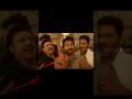 Top 3 Mistakes In Goat Movie In Tamil Thalapathy Vijay Trending Shortsviral Shortsfeed Shorts