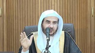 صورة الرسالة العرشية 2/3