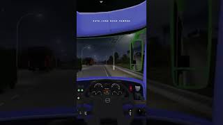 Download lagu story wa bussid kata kata sam pitak mp3 Download lagu story wa bussid kata kata sam pitak mp3