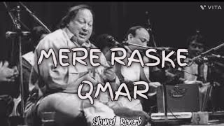 Download lagu Mere Raske Qmar lofi song|| Nusrat fateh ali khan famous song   #nusrat #vairal @black_Gemarz_100k  mp3