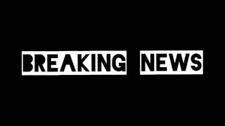 Sandoson ft Deron Manifest - Deh Yah [Far east riddim] Official Audio