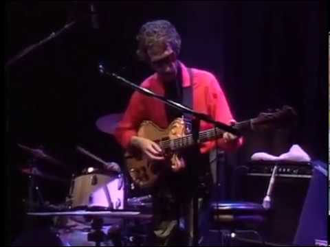 Pat Martino -  Do You Have A Name