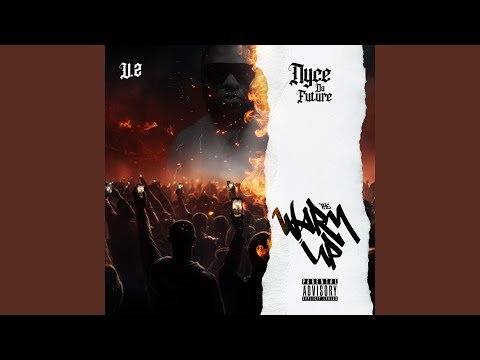 Front Row (feat. Blizz from Juice & Reno Rx)