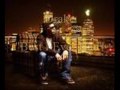 Drake Best I Ever Had W Lyrics