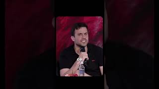 Essa resposta de Pablo Marçal viralizou! #pablomarcal #shorts #podcast #viral