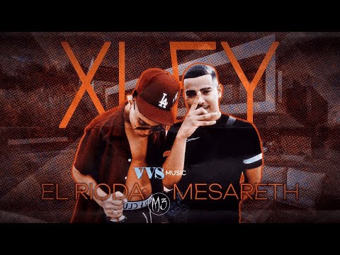 VVS MUSIC and 2 more