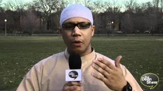 Islam means submission to the Creator alone. Islam is the belief that there is only One God, whose proper name is Allah, w...