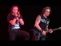 Aria Fest 2013. Ария - Крещение огнём (Live @ Stadium Live ...
