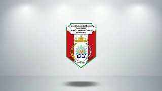 Download lagu KUNJUNGAN DIREKTUR SMK KEMENDIKBUD RI KE SMK MUHAMMADIYAH TUMIJAJAR mp3