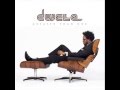 Dwele - What You Gotta Do (Feat. Raheem Devaughn)