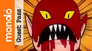 Trailer Preview Image