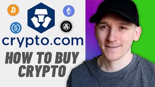 Crypto.com