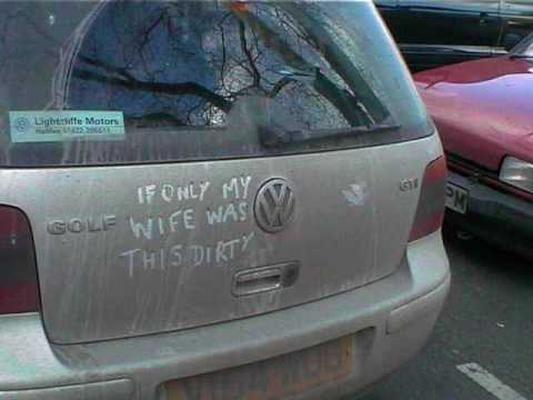 oBx & Rico Won- Dirty