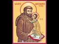 ST ANTHONY OF PADUA SONG IN TAMIL SUPER HIT