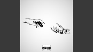 Swayze Music Video
