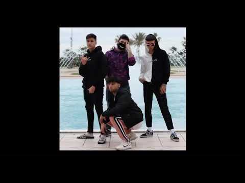 BROKEN $QUAD X FISHER