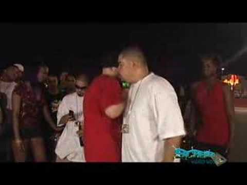 Hata Proof Records - Ballin, Smashin (Remix)