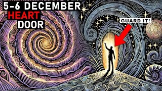 Tomorrow's Moon Enters Cancer: The Portal to Your Past Opens (Someone's Coming Back With An APOLOGY)