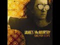 Charlemagne's Hometown-James McMurtry