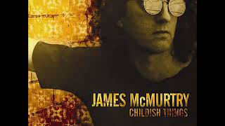 Charlemagne&#39;s Hometown-James McMurtry