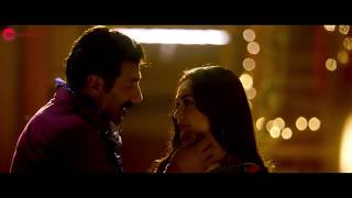 Do naina new whatsapp status